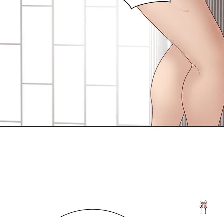 Signed, Sealed, Mistaken Signed, Sealed, Mistaken Chapter 41 - Page 32