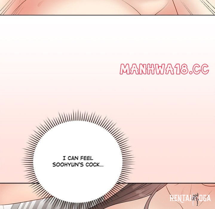 Signed, Sealed, Mistaken Signed, Sealed, Mistaken Chapter 41 - Page 38