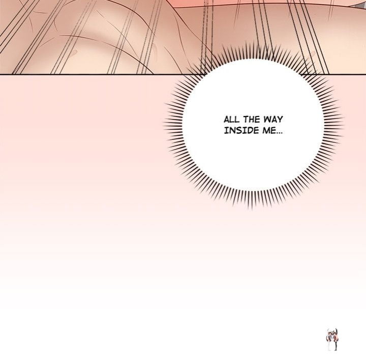 Signed, Sealed, Mistaken Signed, Sealed, Mistaken Chapter 41 - Page 42