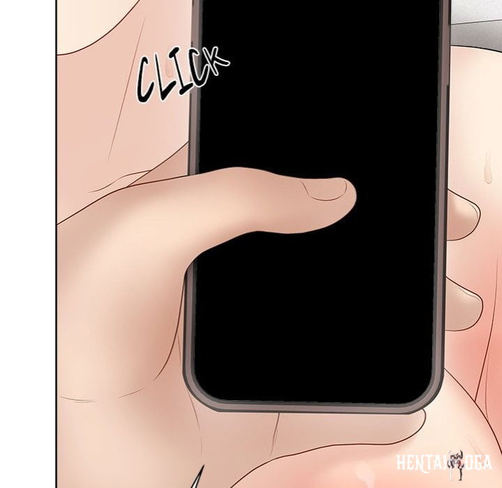 Signed, Sealed, Mistaken Signed, Sealed, Mistaken Chapter 41 - Page 49