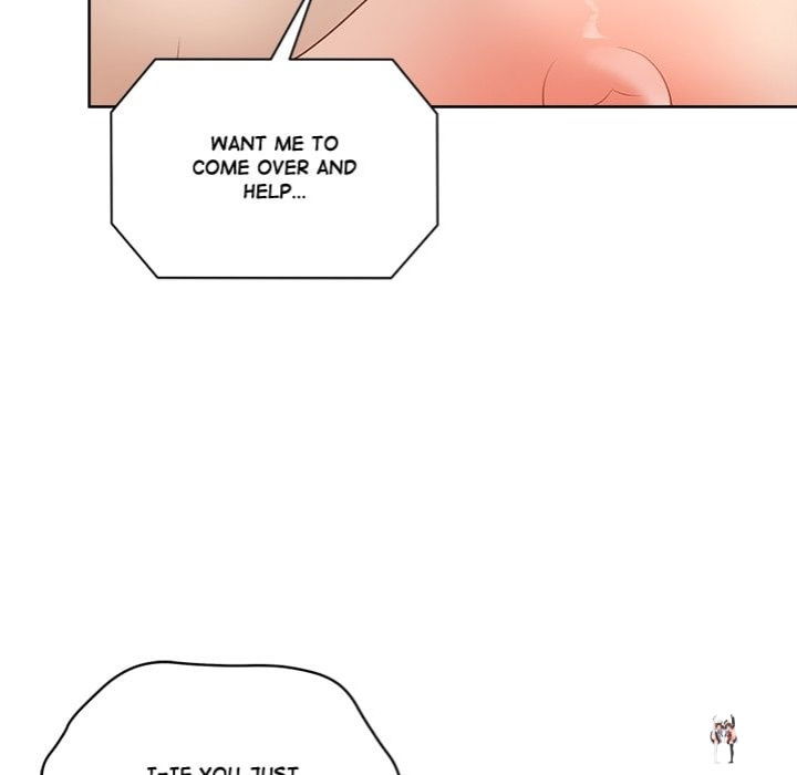 Signed, Sealed, Mistaken Signed, Sealed, Mistaken Chapter 41 - Page 50