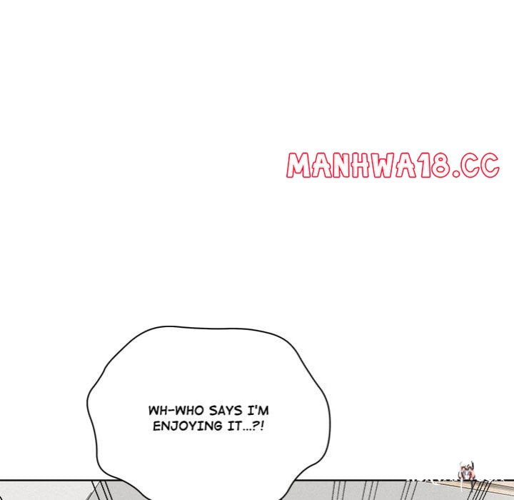 Signed, Sealed, Mistaken Signed, Sealed, Mistaken Chapter 41 - Page 59