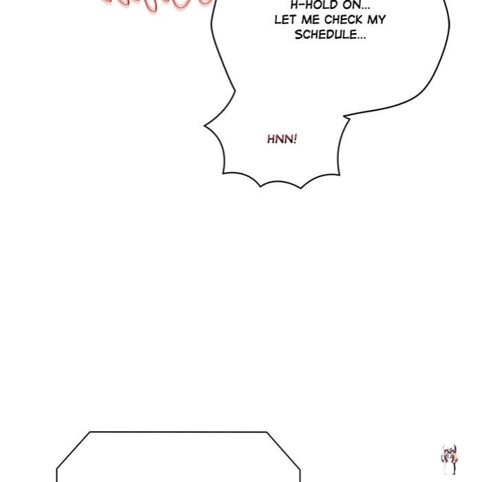 Signed, Sealed, Mistaken Signed, Sealed, Mistaken Chapter 41 - Page 6