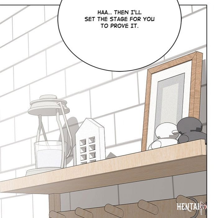 Signed, Sealed, Mistaken Signed, Sealed, Mistaken Chapter 41 - Page 62