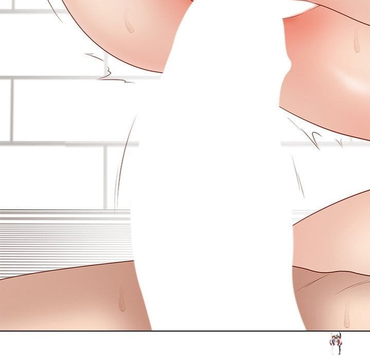 Signed, Sealed, Mistaken Signed, Sealed, Mistaken Chapter 41 - Page 70