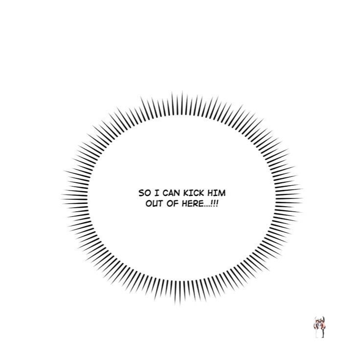 Signed, Sealed, Mistaken Signed, Sealed, Mistaken Chapter 41 - Page 71