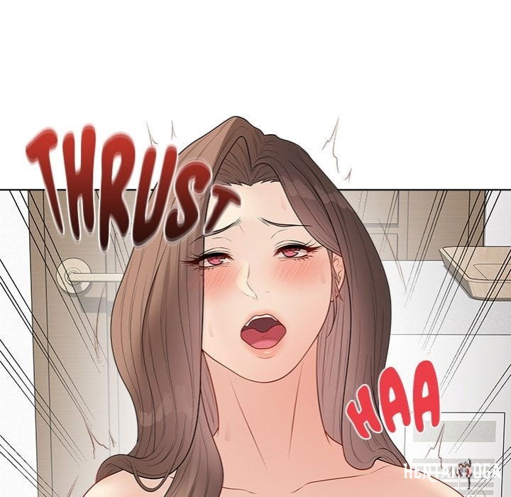 Signed, Sealed, Mistaken Signed, Sealed, Mistaken Chapter 41 - Page 72