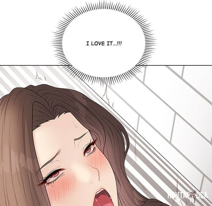 Signed, Sealed, Mistaken Signed, Sealed, Mistaken Chapter 41 - Page 80