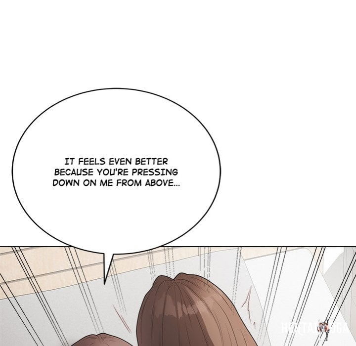 Signed, Sealed, Mistaken Signed, Sealed, Mistaken Chapter 41 - Page 82