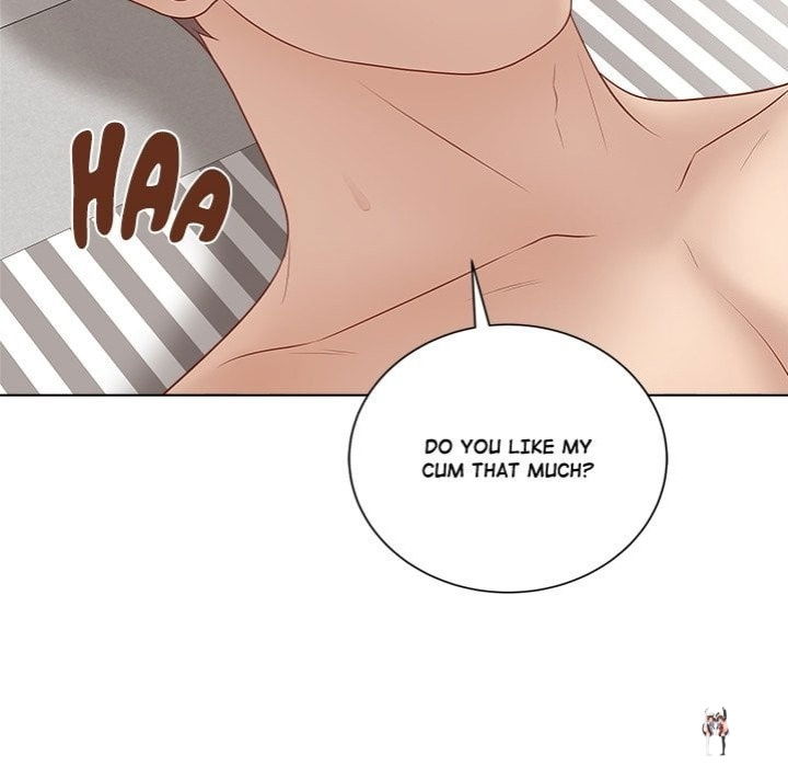 Signed, Sealed, Mistaken Signed, Sealed, Mistaken Chapter 41 - Page 88