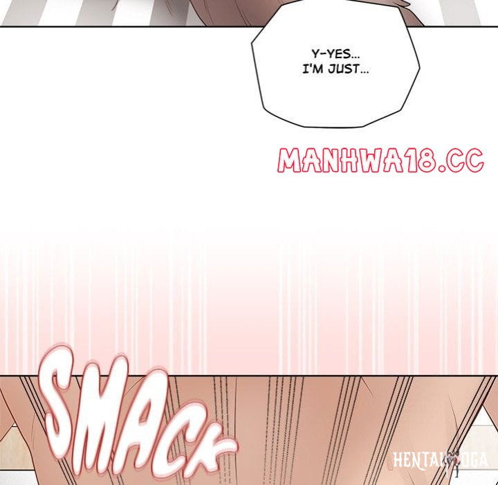 Signed, Sealed, Mistaken Signed, Sealed, Mistaken Chapter 41 - Page 9