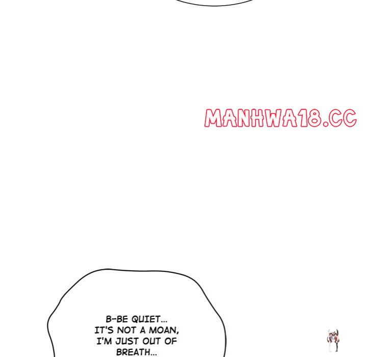 Signed, Sealed, Mistaken Signed, Sealed, Mistaken Chapter 41 - Page 92