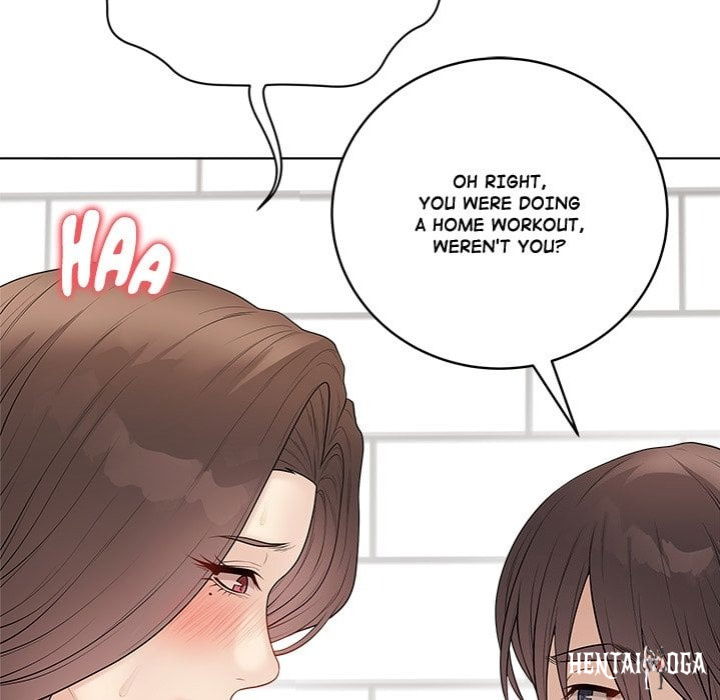 Signed, Sealed, Mistaken Signed, Sealed, Mistaken Chapter 41 - Page 93