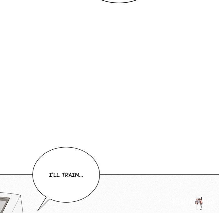 Signed, Sealed, Mistaken Signed, Sealed, Mistaken Chapter 41 - Page 95