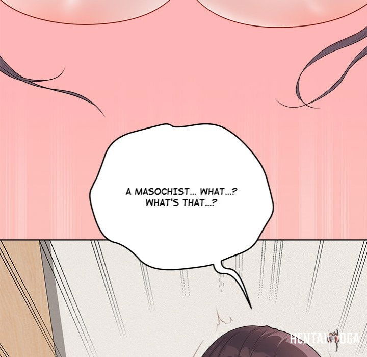 Signed, Sealed, Mistaken Signed, Sealed, Mistaken Chapter 35 - Page 101