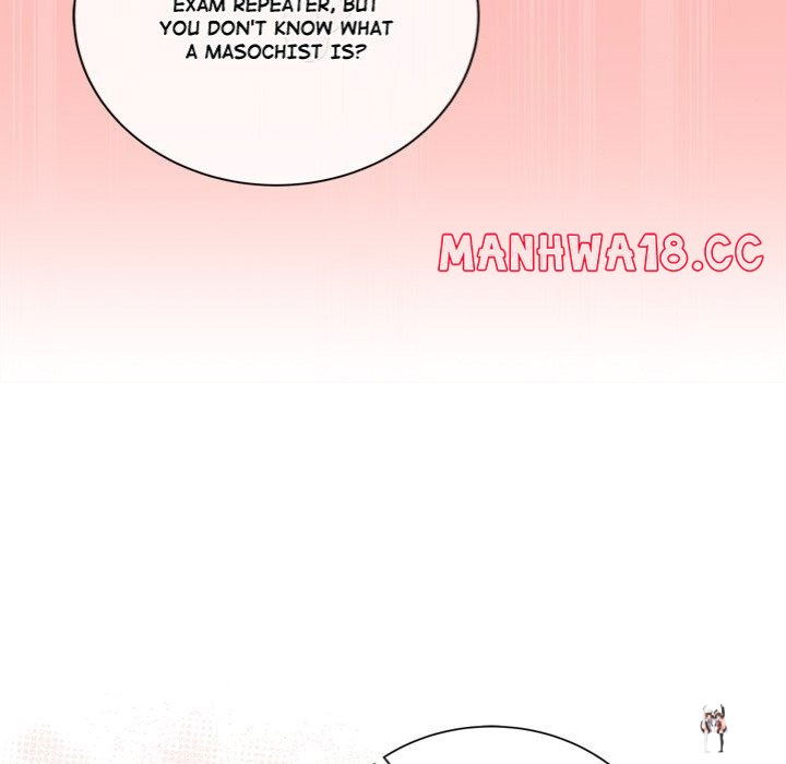 Signed, Sealed, Mistaken Signed, Sealed, Mistaken Chapter 35 - Page 104