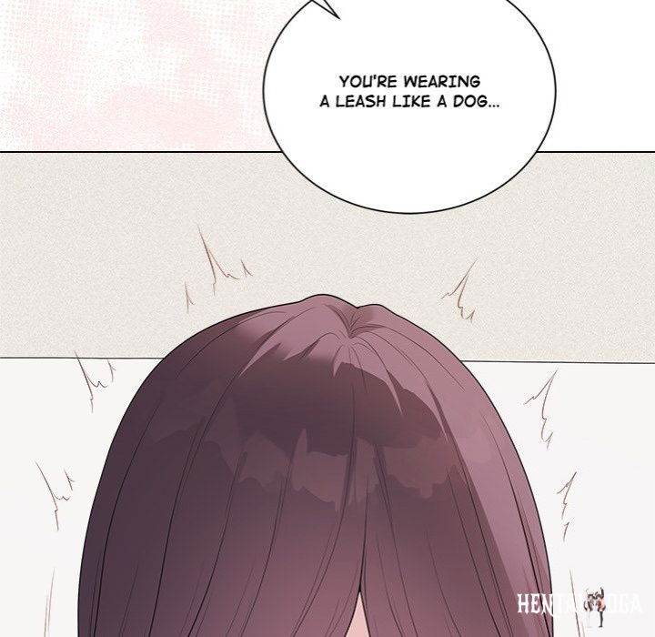 Signed, Sealed, Mistaken Signed, Sealed, Mistaken Chapter 35 - Page 105