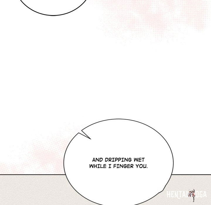 Signed, Sealed, Mistaken Signed, Sealed, Mistaken Chapter 35 - Page 108