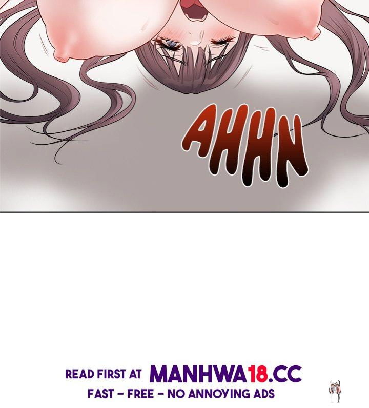 Signed, Sealed, Mistaken Signed, Sealed, Mistaken Chapter 35 - Page 113