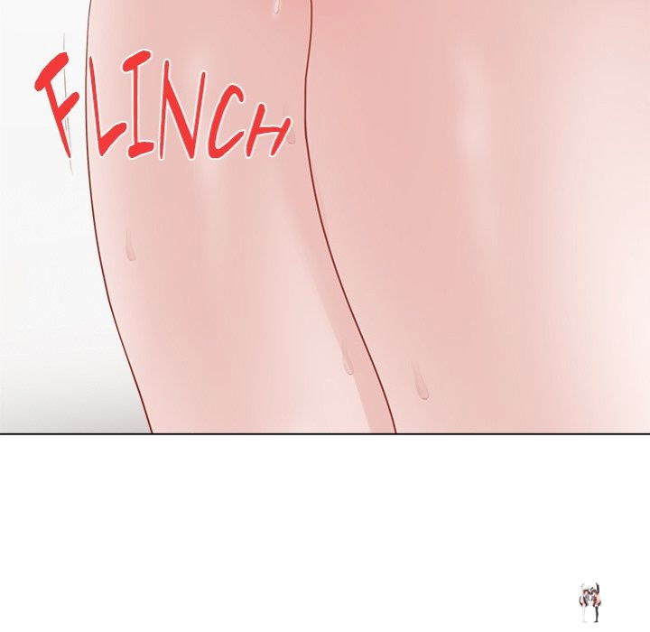 Signed, Sealed, Mistaken Signed, Sealed, Mistaken Chapter 35 - Page 115