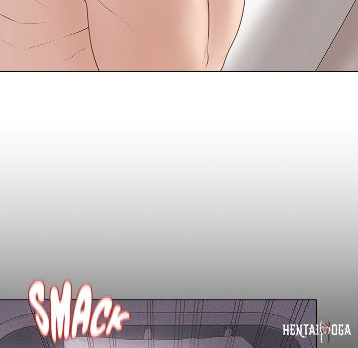 Signed, Sealed, Mistaken Signed, Sealed, Mistaken Chapter 35 - Page 118