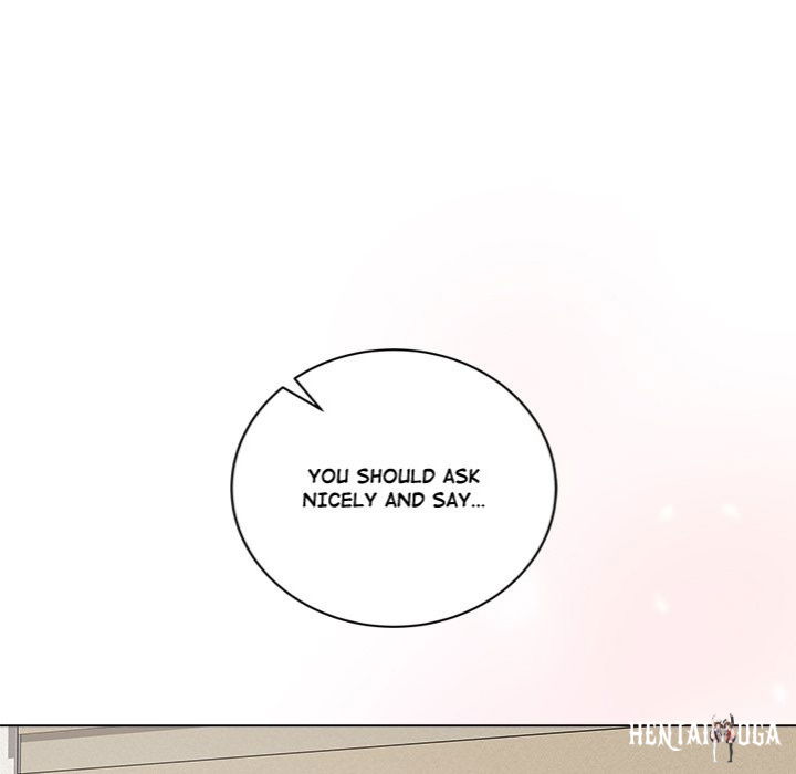 Signed, Sealed, Mistaken Signed, Sealed, Mistaken Chapter 35 - Page 13