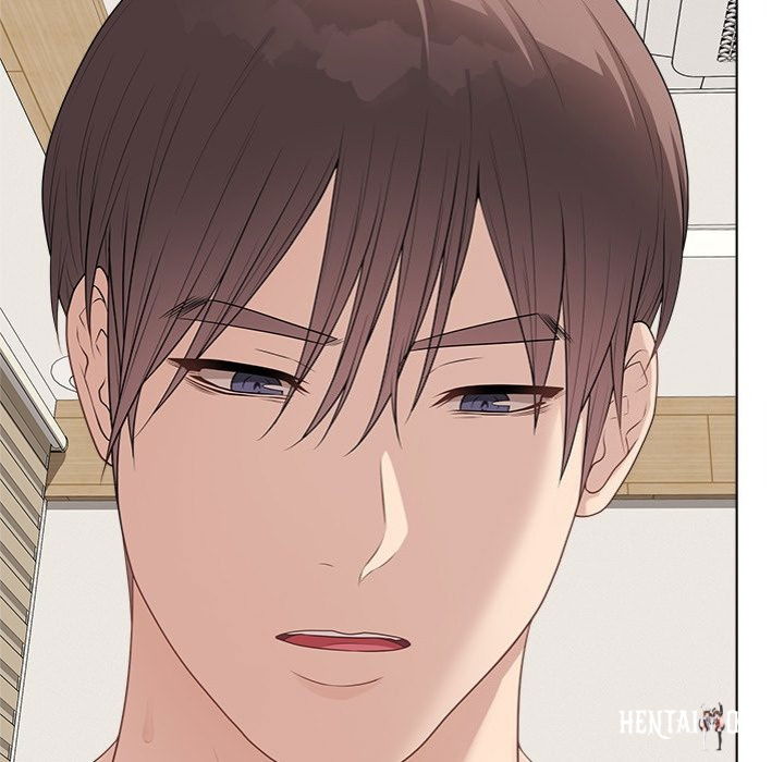 Signed, Sealed, Mistaken Signed, Sealed, Mistaken Chapter 35 - Page 139