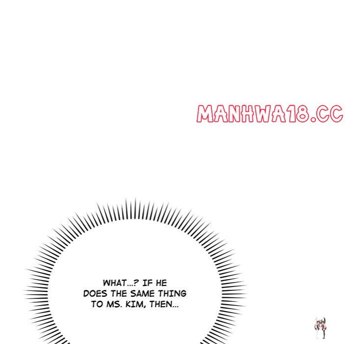 Signed, Sealed, Mistaken Signed, Sealed, Mistaken Chapter 35 - Page 141