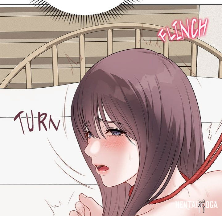 Signed, Sealed, Mistaken Signed, Sealed, Mistaken Chapter 35 - Page 142