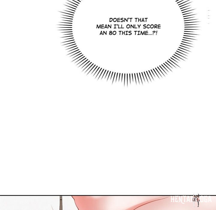 Signed, Sealed, Mistaken Signed, Sealed, Mistaken Chapter 35 - Page 144