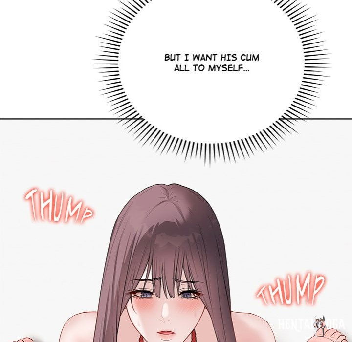 Signed, Sealed, Mistaken Signed, Sealed, Mistaken Chapter 35 - Page 147