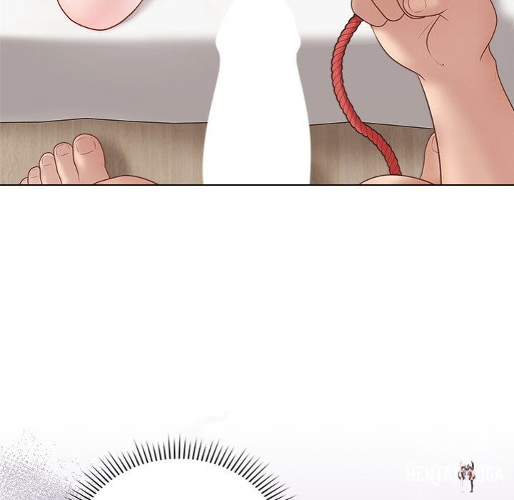 Signed, Sealed, Mistaken Signed, Sealed, Mistaken Chapter 35 - Page 149