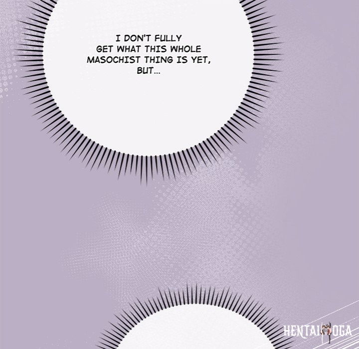 Signed, Sealed, Mistaken Signed, Sealed, Mistaken Chapter 35 - Page 153