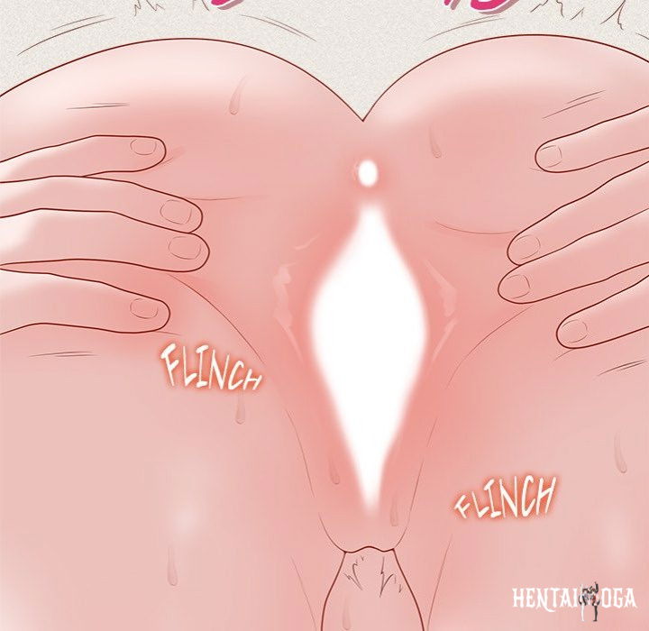 Signed, Sealed, Mistaken Signed, Sealed, Mistaken Chapter 35 - Page 155