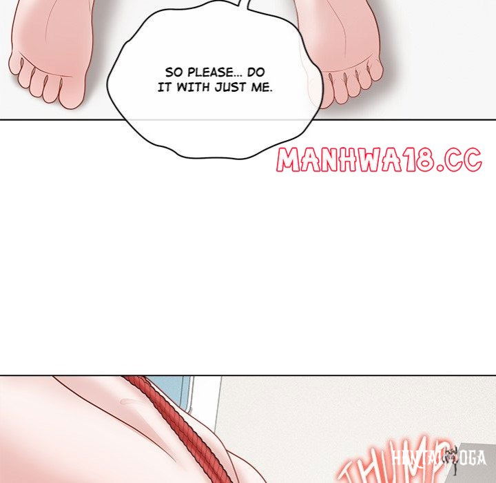 Signed, Sealed, Mistaken Signed, Sealed, Mistaken Chapter 35 - Page 159