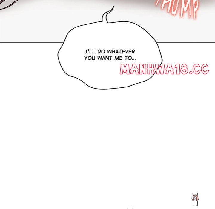 Signed, Sealed, Mistaken Signed, Sealed, Mistaken Chapter 35 - Page 161