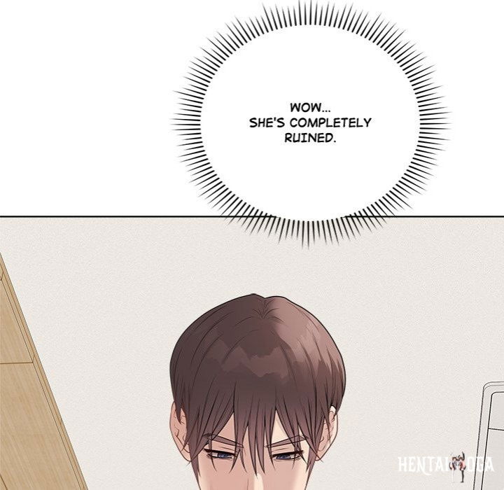 Signed, Sealed, Mistaken Signed, Sealed, Mistaken Chapter 35 - Page 162