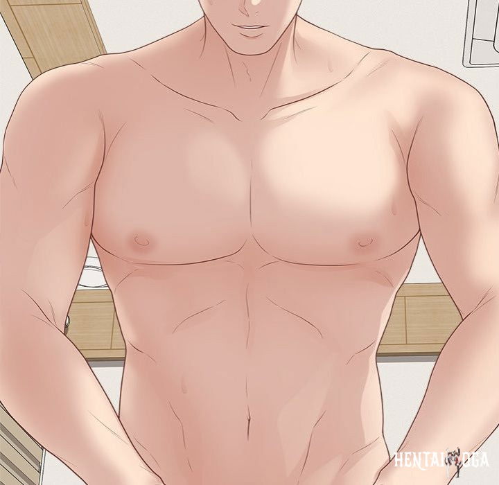 Signed, Sealed, Mistaken Signed, Sealed, Mistaken Chapter 35 - Page 163