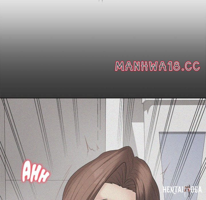 Signed, Sealed, Mistaken Signed, Sealed, Mistaken Chapter 35 - Page 170