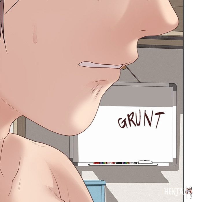 Signed, Sealed, Mistaken Signed, Sealed, Mistaken Chapter 35 - Page 174