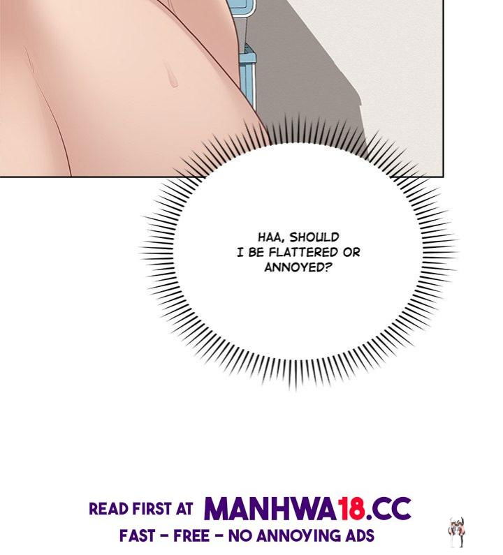 Signed, Sealed, Mistaken Signed, Sealed, Mistaken Chapter 35 - Page 175