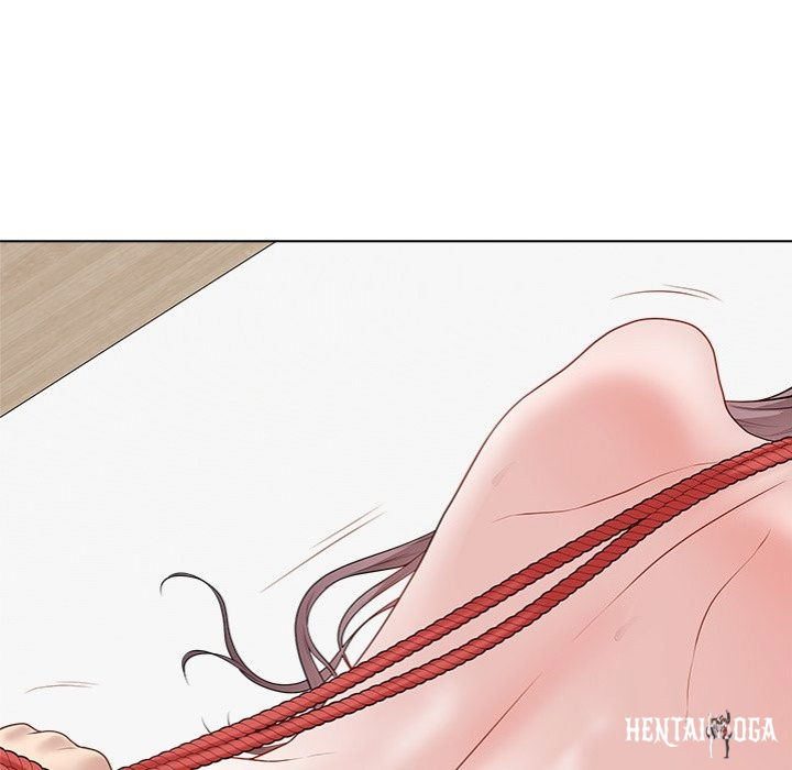 Signed, Sealed, Mistaken Signed, Sealed, Mistaken Chapter 35 - Page 176