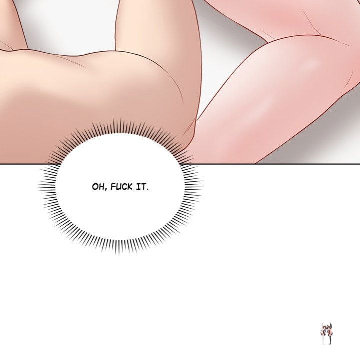 Signed, Sealed, Mistaken Signed, Sealed, Mistaken Chapter 35 - Page 178