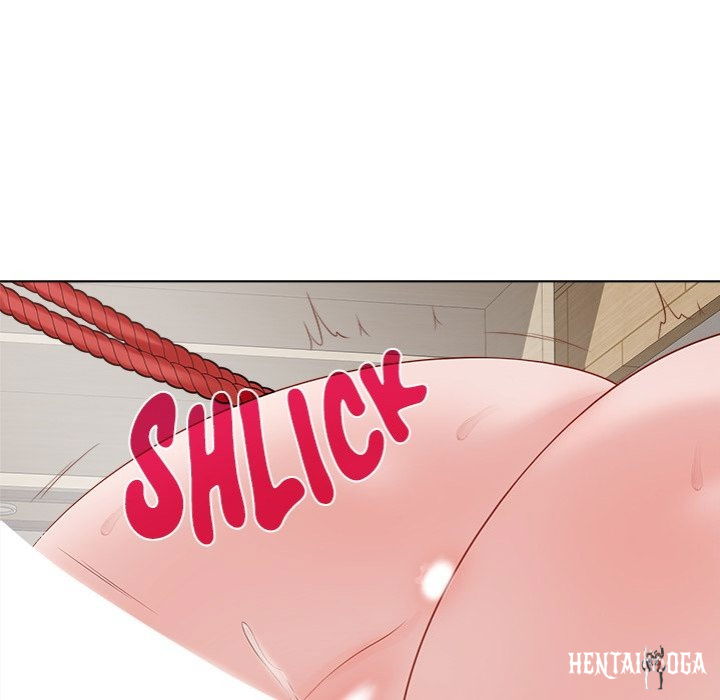 Signed, Sealed, Mistaken Signed, Sealed, Mistaken Chapter 35 - Page 179