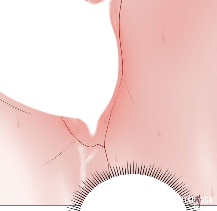 Signed, Sealed, Mistaken Signed, Sealed, Mistaken Chapter 35 - Page 180