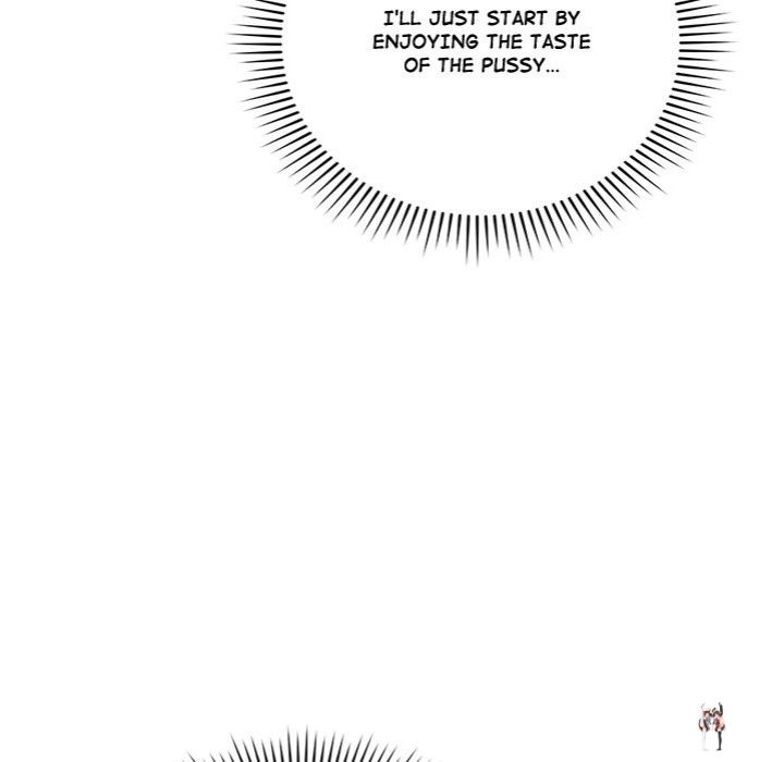 Signed, Sealed, Mistaken Signed, Sealed, Mistaken Chapter 35 - Page 181