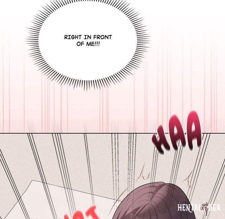 Signed, Sealed, Mistaken Signed, Sealed, Mistaken Chapter 35 - Page 182