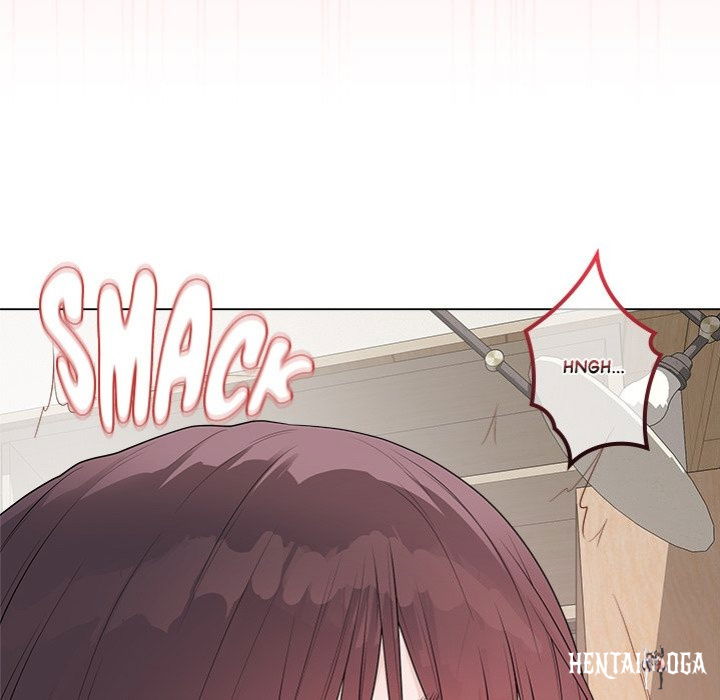 Signed, Sealed, Mistaken Signed, Sealed, Mistaken Chapter 35 - Page 185