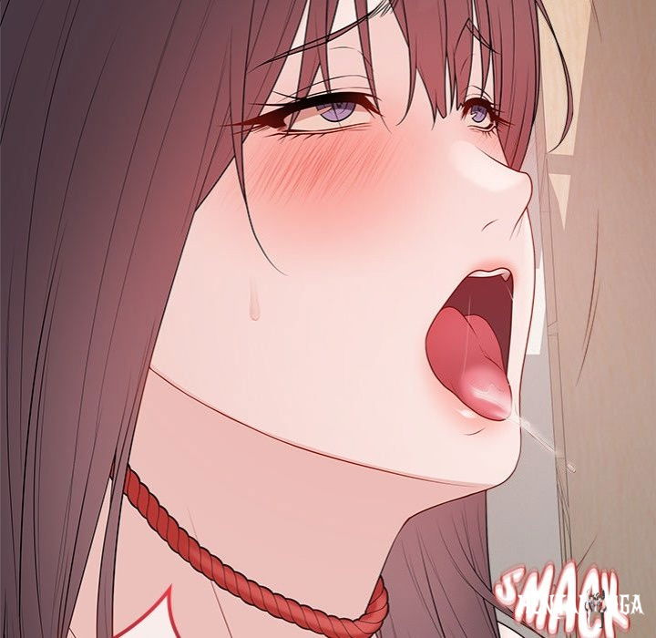 Signed, Sealed, Mistaken Signed, Sealed, Mistaken Chapter 35 - Page 186