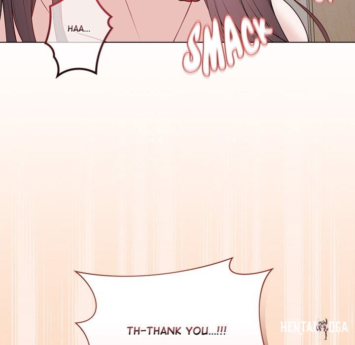 Signed, Sealed, Mistaken Signed, Sealed, Mistaken Chapter 35 - Page 187